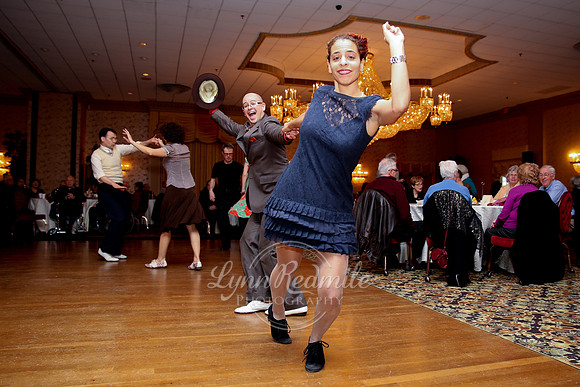 Pee Wee Stomp 2014 182