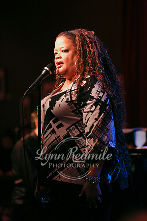 Natalie Douglas Jan2014 17