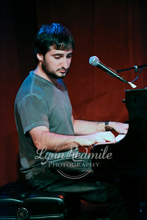 Cast Party 070212 82