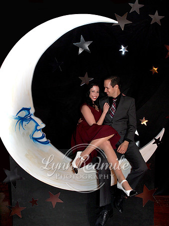 Sweetheart Soiree 068