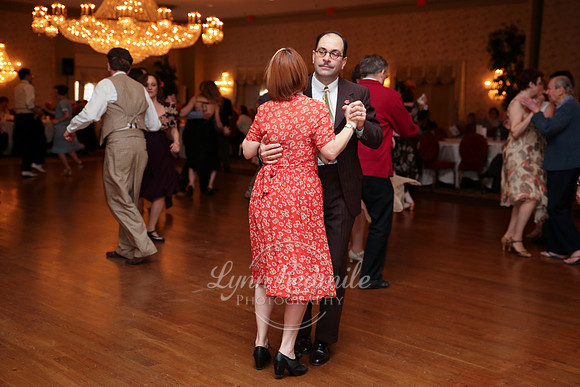 Pee Wee Stomp 2014 099