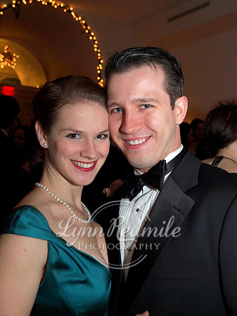 Michael Arenella Winter Ball 002