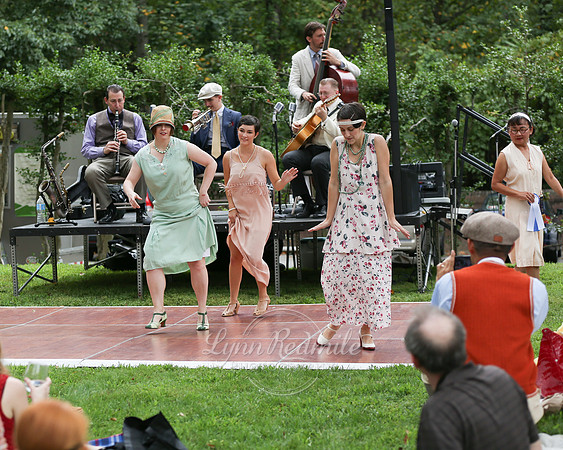 ADSVA 2014 Picnic 167