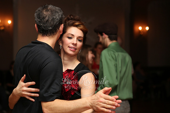 SwingKat Double 057