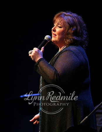 Songs of WWII 090