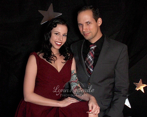 Sweetheart Soiree 067