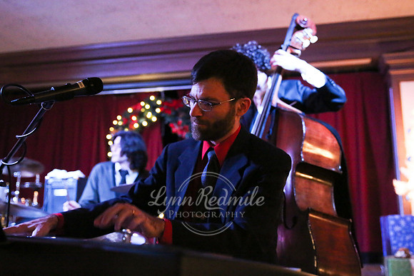 SwingKat Double 041
