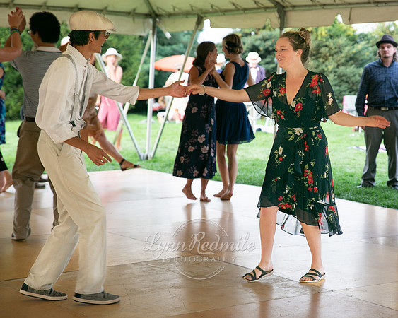 Roaring 20s 2021 Sunday-223