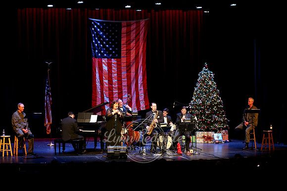Songs of WWII 122