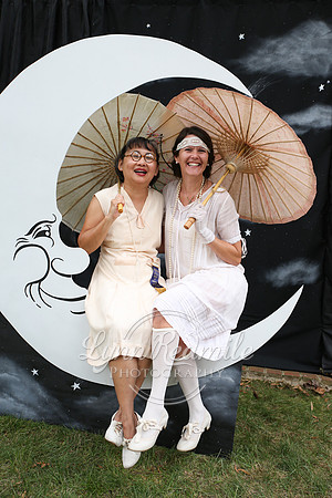 ADSVA 2014 Picnic 093