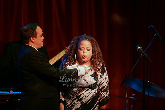 Natalie Douglas Jan2014 30