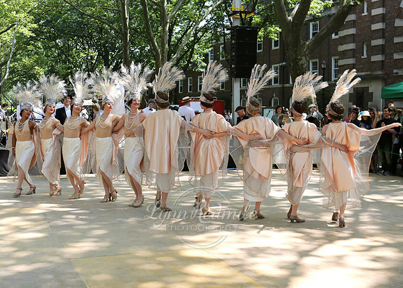 Jazz Age Lawn Party 205