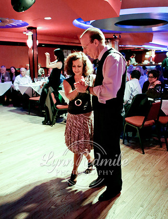 Sofias_040212_ 069