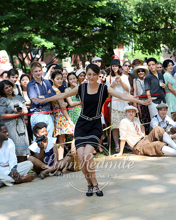 Jazz Age Lawn Party 286