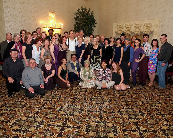 PeeWeeStomp2012_078
