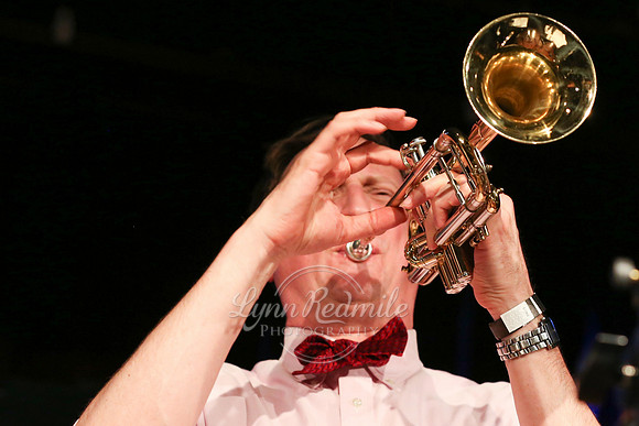 NYC 2014 Hot Jazz 172