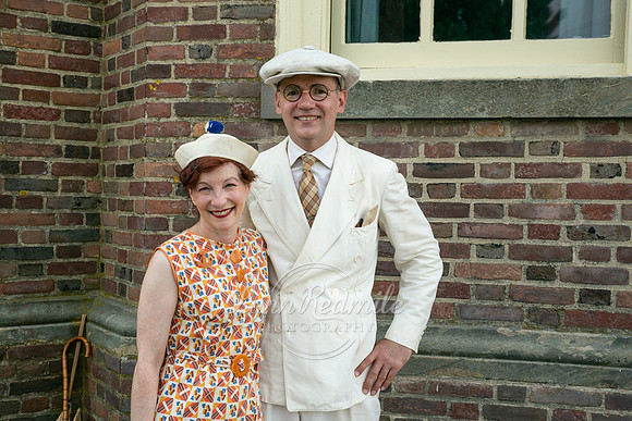 Roaring 20s 2021 Saturday-31