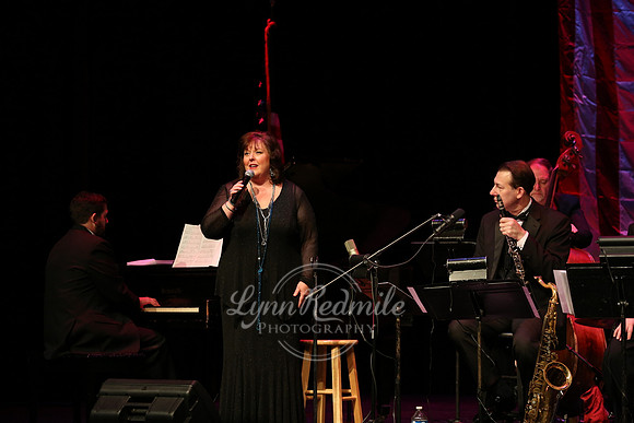 Songs of WWII 053