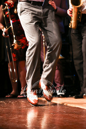 NYC 2014 Hot Jazz 210