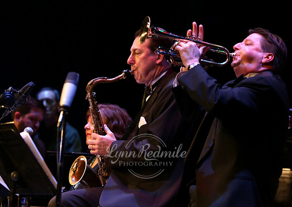 Songs of WWII 099