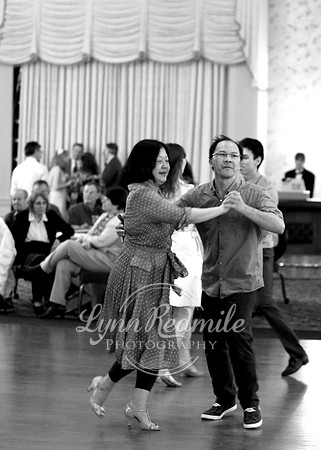 Pee Wee Stomp 2014 139