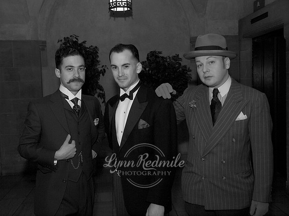 DOV Valentine's Ball 029