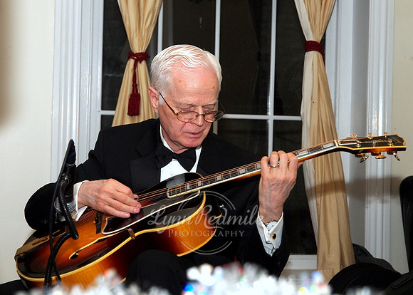 Michael Arenella Winter Ball 050