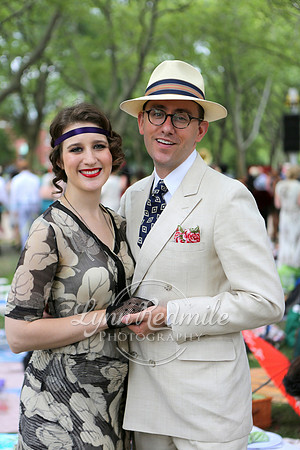 Jazz Age Lawn Party 012