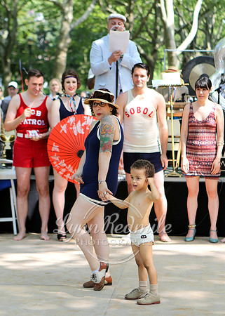Jazz Age Lawn Party 309