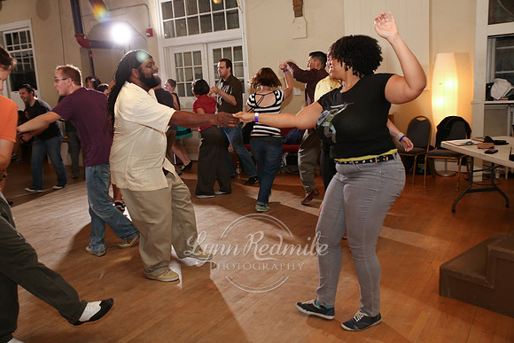 Jammin_2014 079