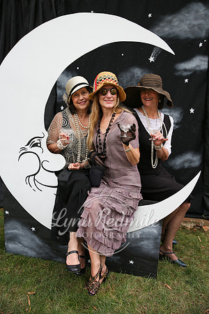 ADSVA 2014 Picnic 080