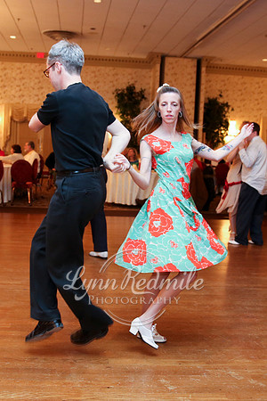 Pee Wee Stomp 2014 042