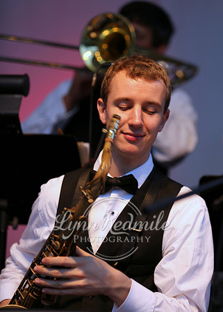 Langton AllStars 26a
