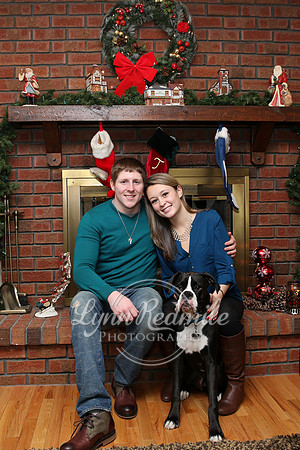 Christmas 2013 03