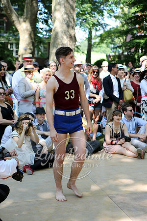 Jazz Age Lawn Party 287