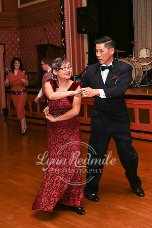 ADSVA 2015 Jazz Age Preservation Ball 238