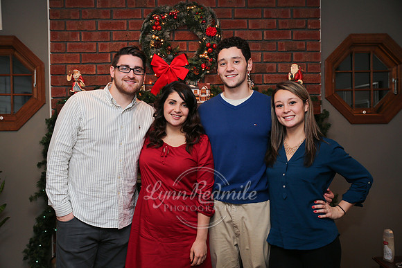 Christmas 2013 27