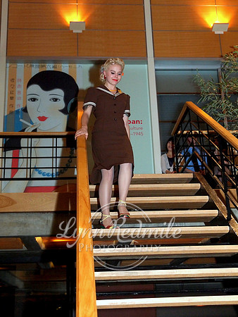 DOV Japan Art Deco 081