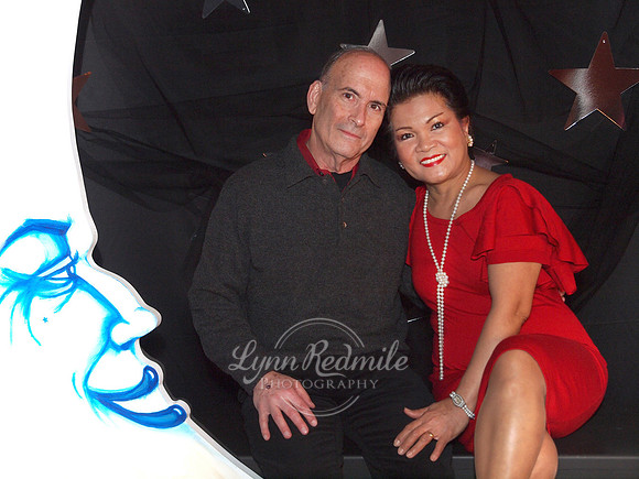Sweetheart Soiree 003