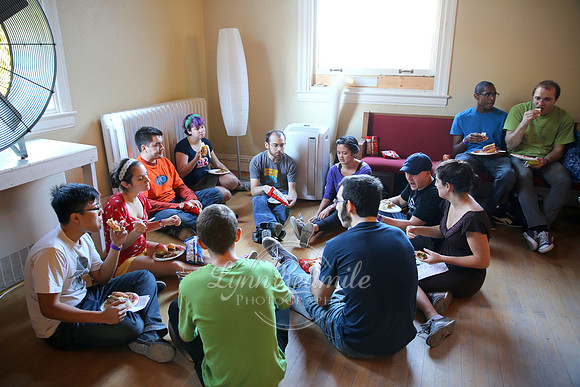 Jammin_2013_Sunday 094