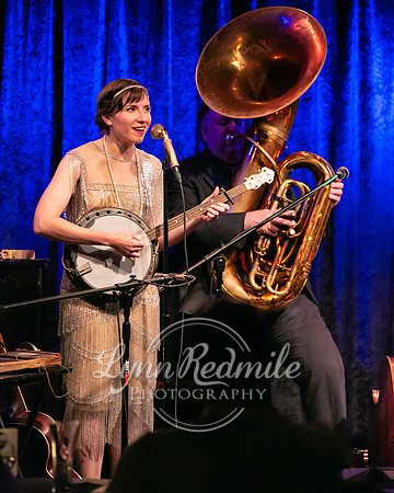 MissMaybellBirdland-27