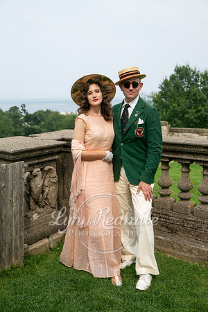 Roaring 20s 2021 Sunday-92
