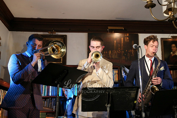NYC 2014 Hot Jazz 153