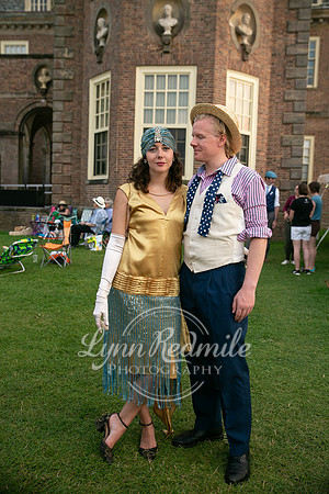 Roaring 20s 2021 Sunday-228