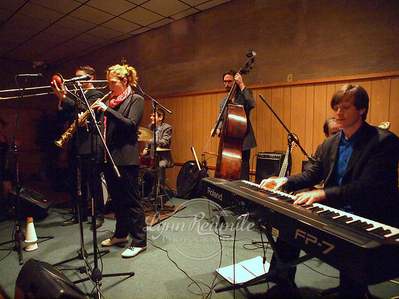 NJSwingGordonWebster 003