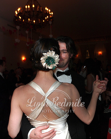 Sweetheart Soiree 048