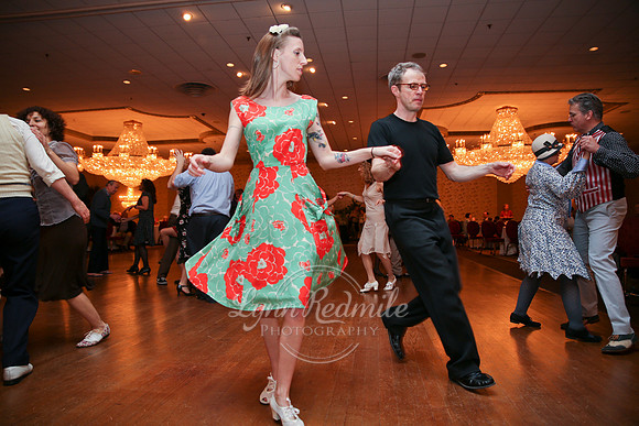 Pee Wee Stomp 2014 185