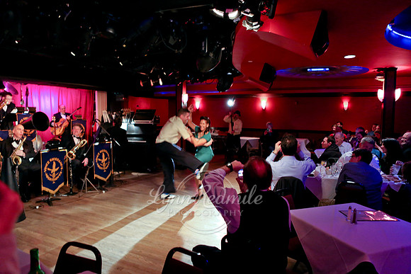 Sofias_040212_ 037