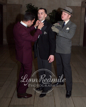 DOV Valentine's Ball 027