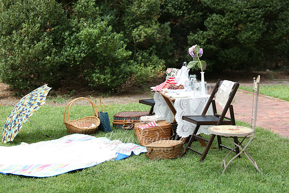 ADSVA 2014 Picnic 203